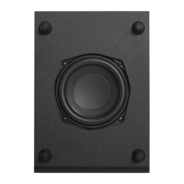 JBL soundbar zvučnik SB170 2