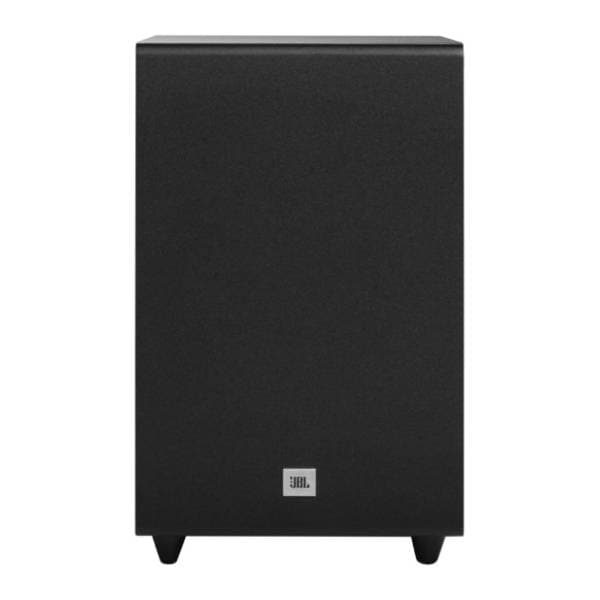 JBL soundbar zvučnik SB170 3