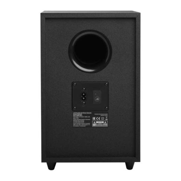 JBL soundbar zvučnik SB170 4