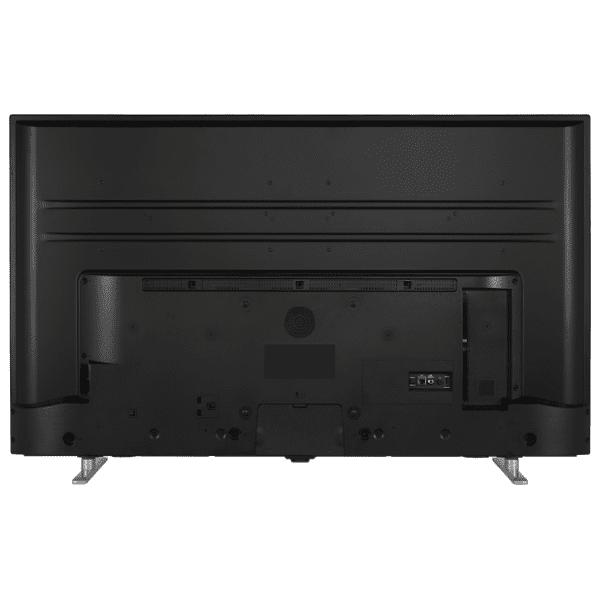 JVC QLED televizor LT-50VAQ6200 2
