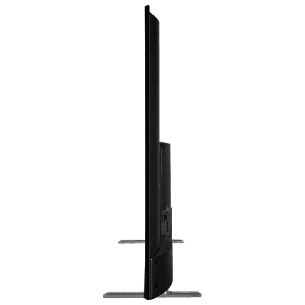 JVC QLED televizor LT-50VAQ6200 3