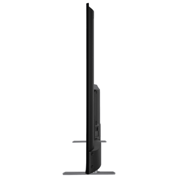 JVC QLED televizor LT-55VAQ6200 4