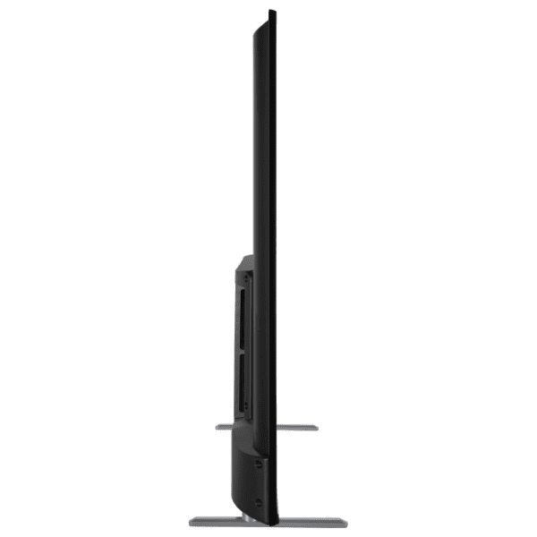 JVC QLED televizor LT-55VAQ6200 5