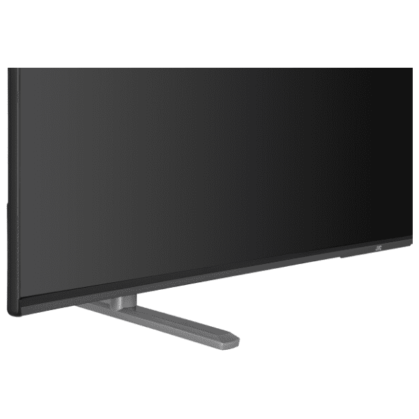 JVC QLED televizor LT-55VAQ6200 2