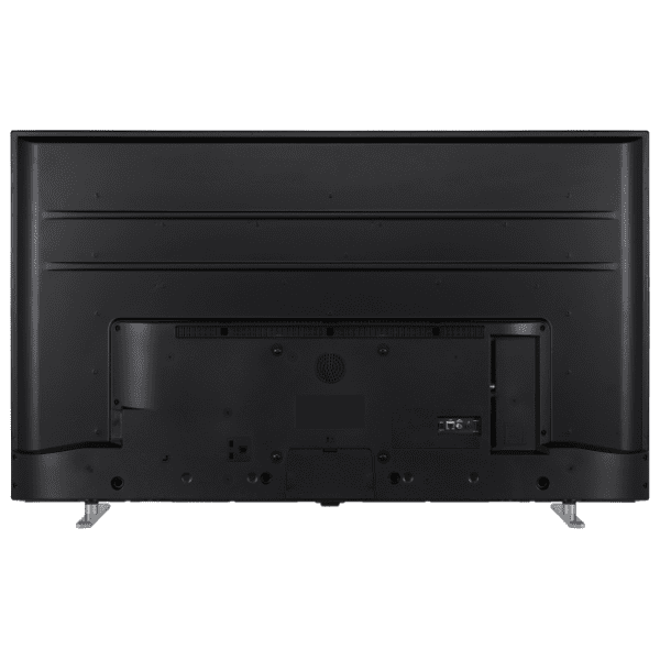 JVC QLED televizor LT-55VAQ6200 3