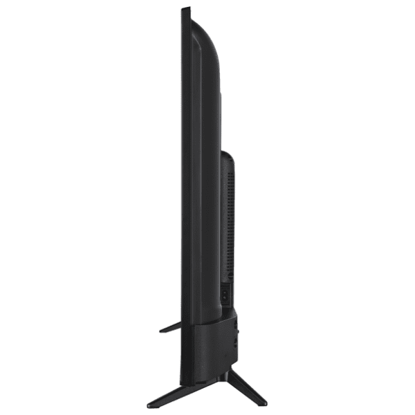 JVC televizor LT-43VAF3200 3