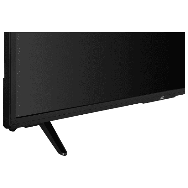 JVC televizor LT-43VAF3200 2