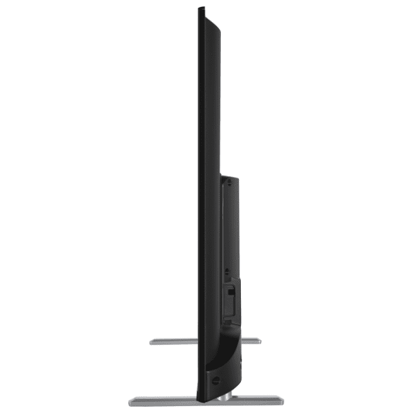 JVC QLED televizor LT-43VAQ3200 3