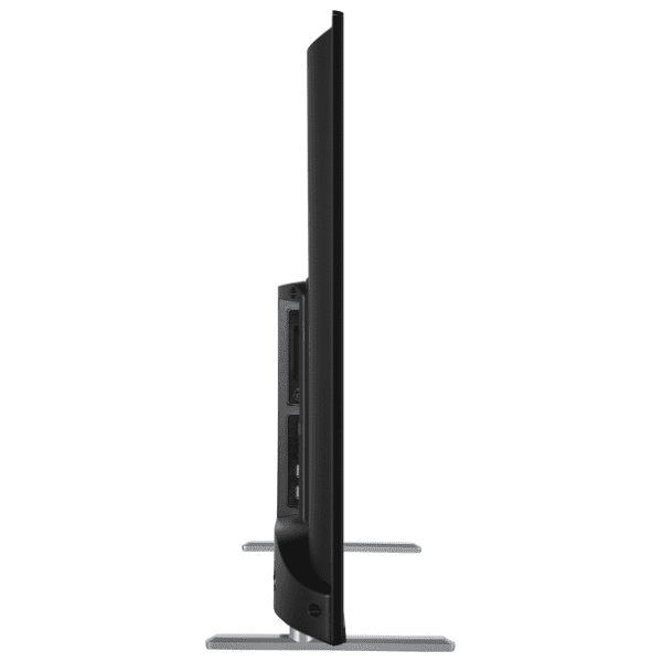 JVC QLED televizor LT-55VAQ3200 3