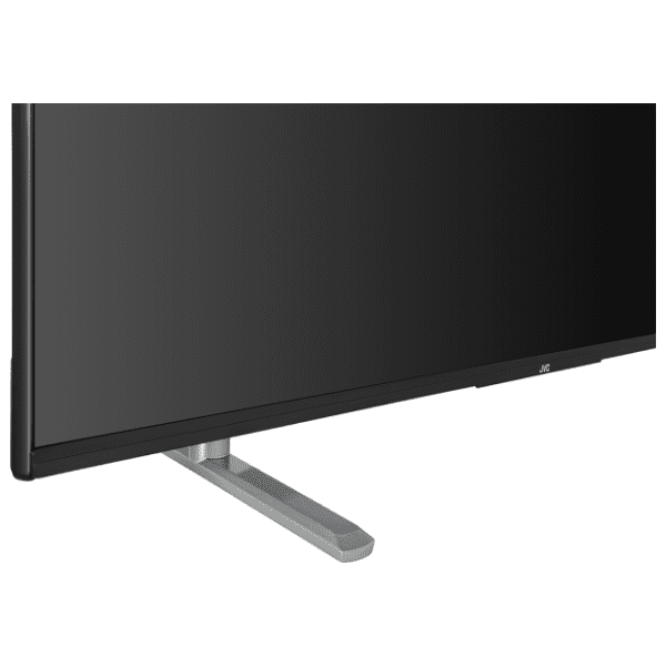 JVC QLED televizor LT-55VAQ3200 2