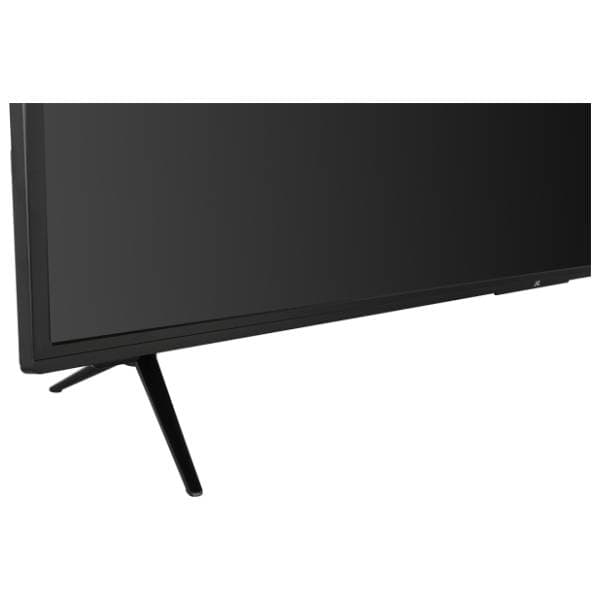 JVC televizor LT-65VA3200 2