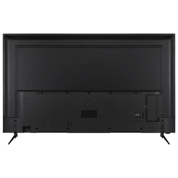 JVC televizor LT-65VA3200 3