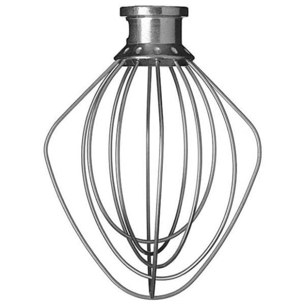 KitchenAid dodatak za mikser KA5K452WW 0