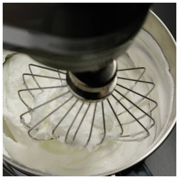 KitchenAid dodatak za mikser KA5K452WW 2