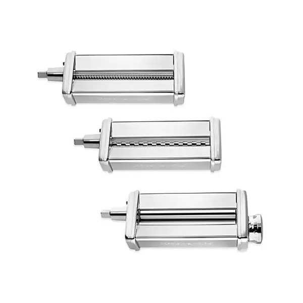 KitchenAid multipraktik dodatak KA5KSMPRA 0