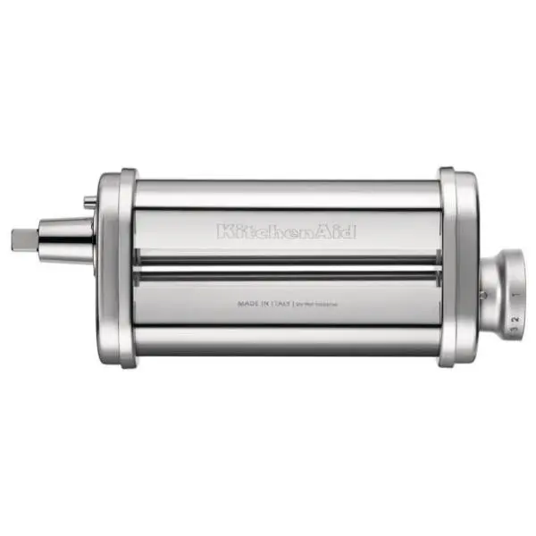 KitchenAid multipraktik dodatak KA5KSMPRA 1