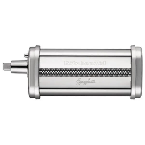 KitchenAid multipraktik dodatak KA5KSMPRA 2