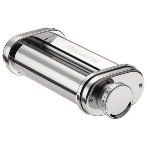 KitchenAid multipraktik dodatak KA5KSMPRA 4