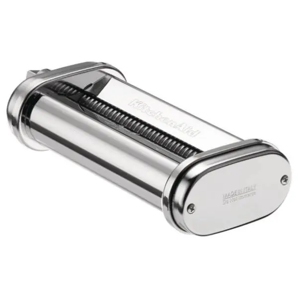KitchenAid multipraktik dodatak KA5KSMPRA 5