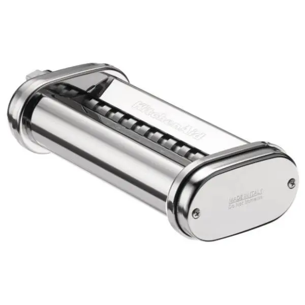 KitchenAid multipraktik dodatak KA5KSMPRA 6
