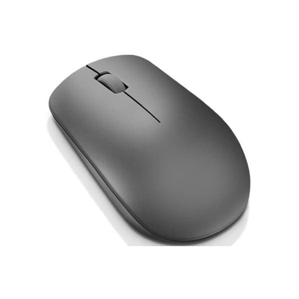 LENOVO bežični miš 530 sivi 1