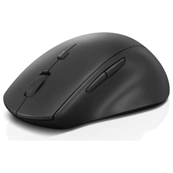 LENOVO bežični miš 600 1
