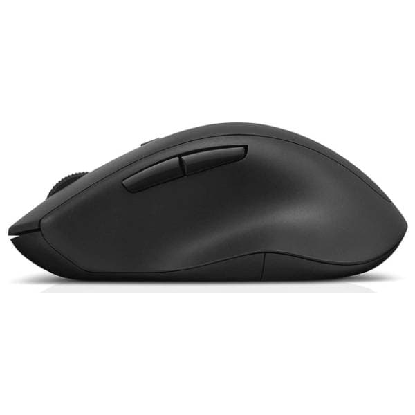 LENOVO bežični miš 600 2