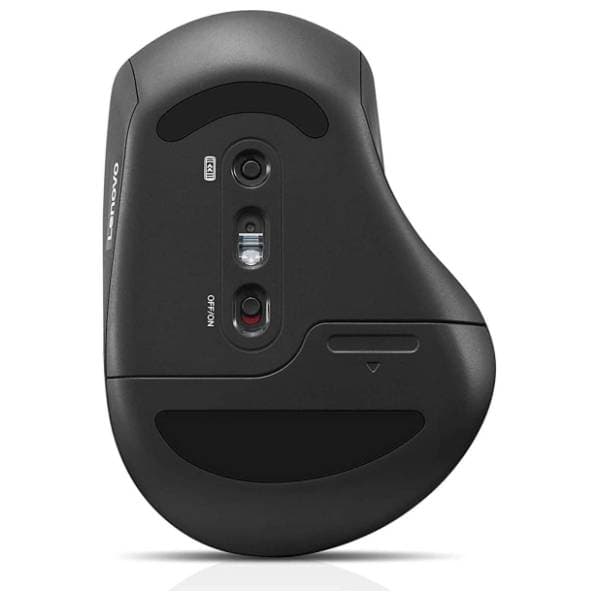 LENOVO bežični miš 600 3