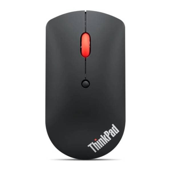 LENOVO bežični miš ThinkPad Bluetooth Silent 0