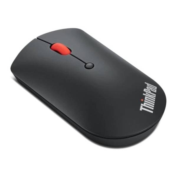 LENOVO bežični miš ThinkPad Bluetooth Silent 2