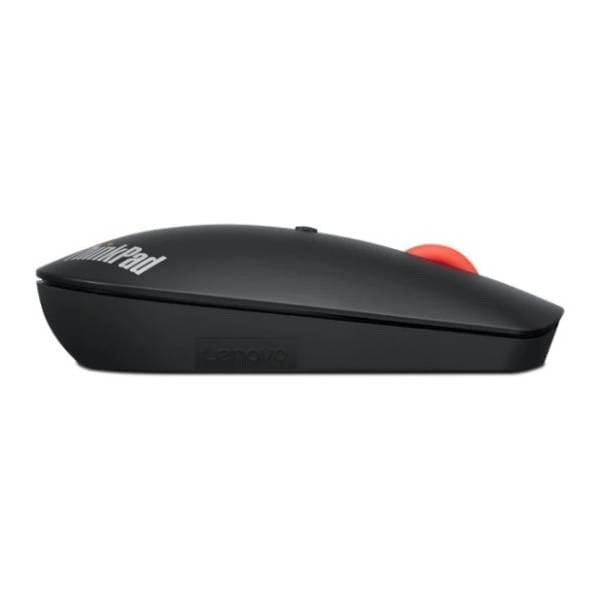 LENOVO bežični miš ThinkPad Bluetooth Silent 3