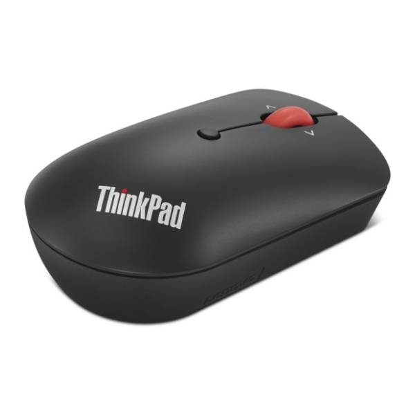 LENOVO bežični miš ThinkPad USB-C 4