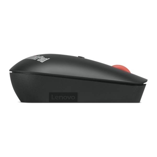 LENOVO bežični miš ThinkPad USB-C 5