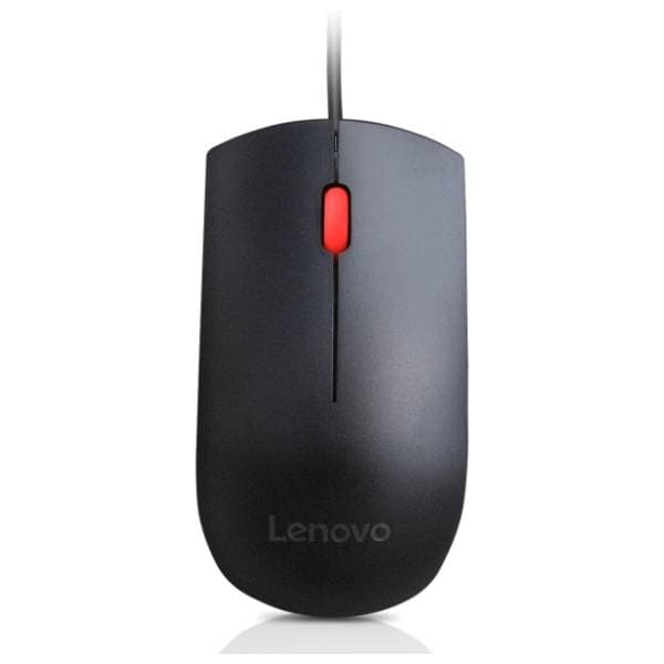 LENOVO miš 4Y50R20863 0