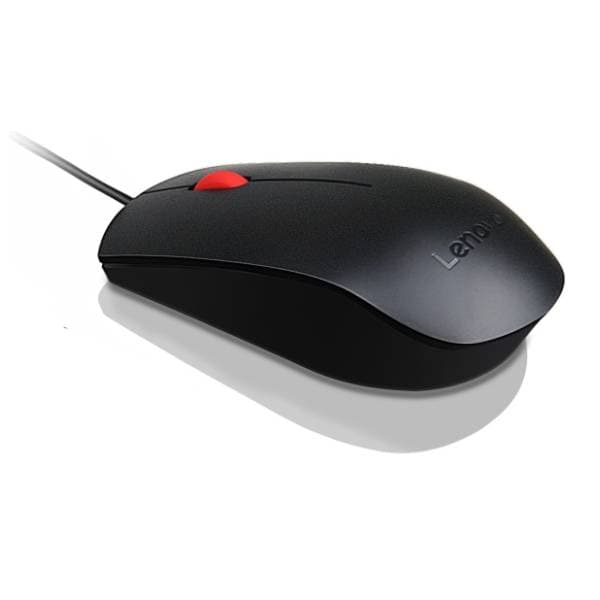 LENOVO miš 4Y50R20863 2