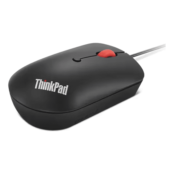 LENOVO miš ThinkPad USB-C 2