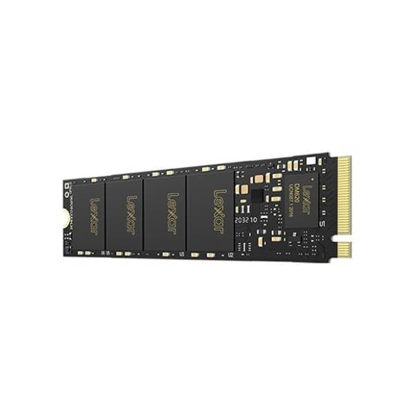 LEXAR SSD 1TB LNM620X001T-RNNNG 1