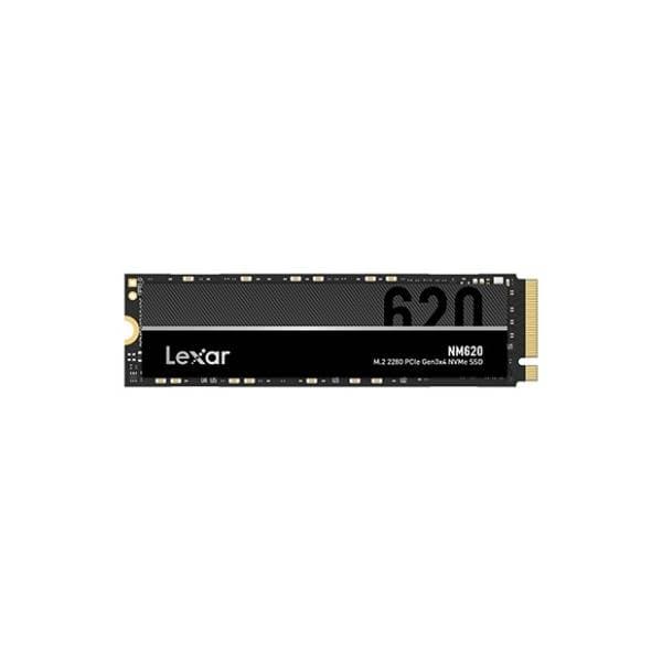 LEXAR SSD 2TB LNM620X002T-RNNNG 0