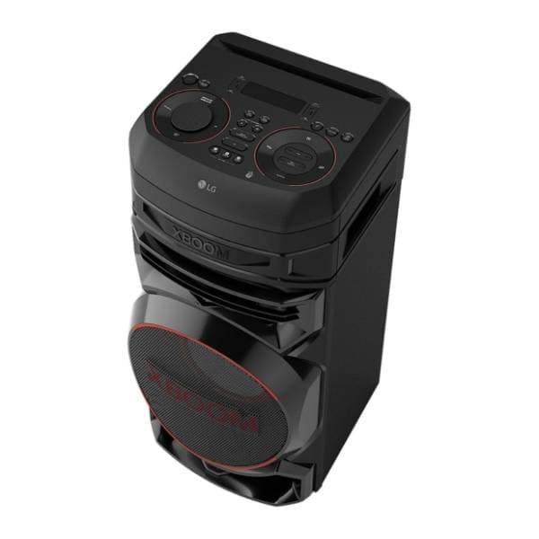LG partybox zvučnik RNC5 6