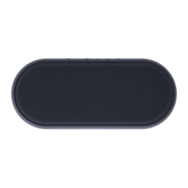 LG soundbar zvučnik QP5 7