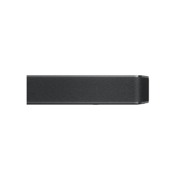 LG soundbar zvučnik S90QY 5
