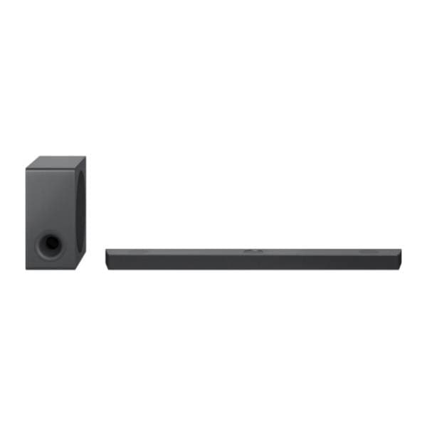 LG soundbar zvučnik S90QY 0