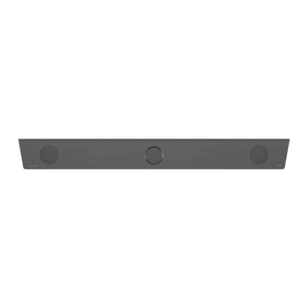 LG soundbar zvučnik S90QY 4
