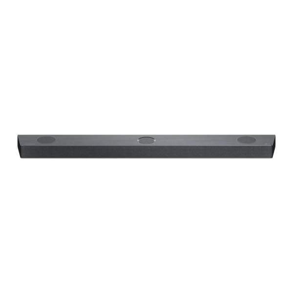 LG soundbar zvučnik S90QY 2