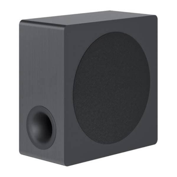 LG soundbar zvučnik S90QY 6