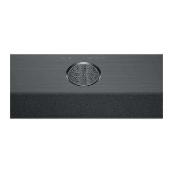 LG soundbar zvučnik S90QY 7