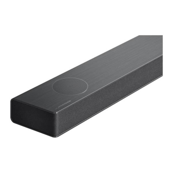LG soundbar zvučnik S90QY 8
