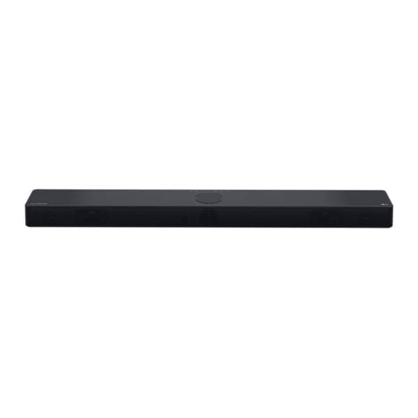 LG soundbar zvučnik SC9S 2