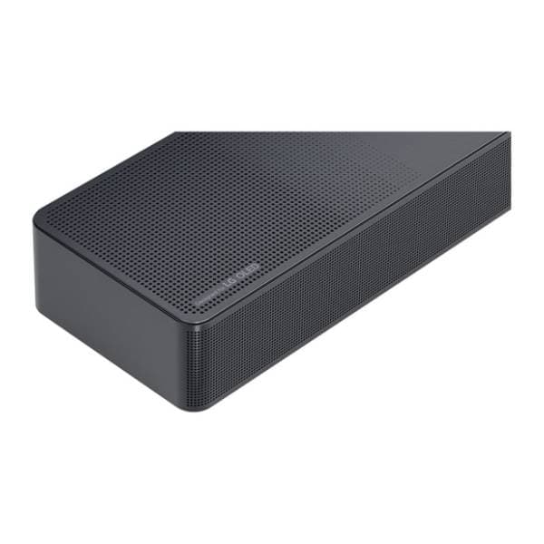 LG soundbar zvučnik SC9S 6