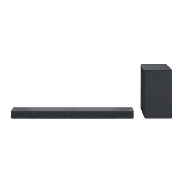 LG soundbar zvučnik SC9S 0